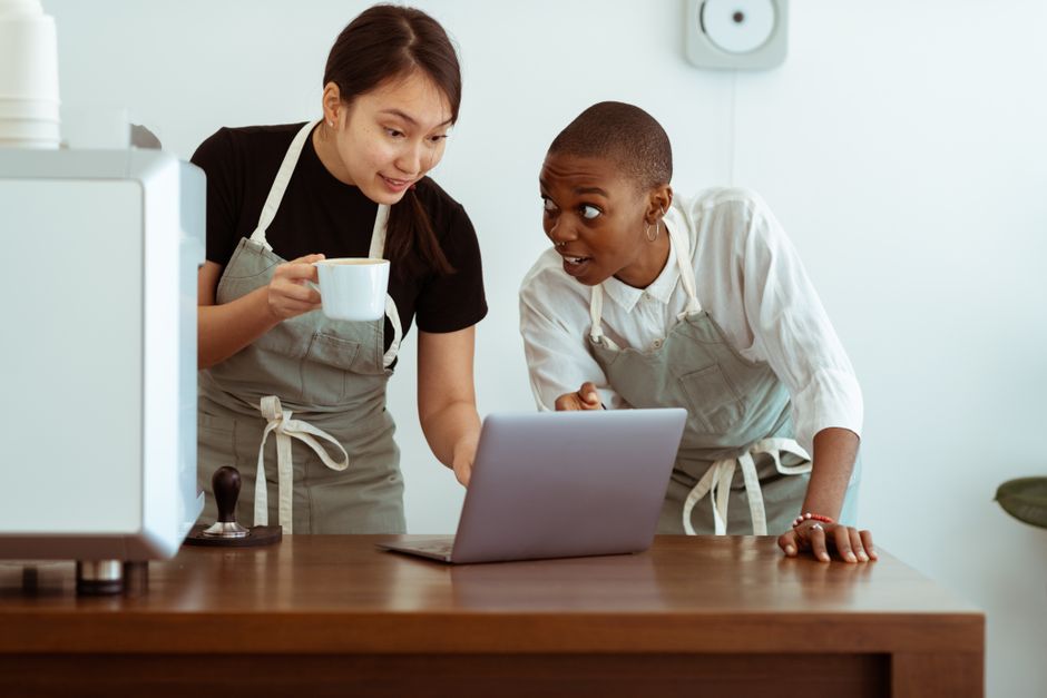 Tim Voler Qurka